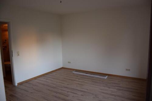 Foto - 2 Zimmer Erdgeschoßwohnung zur Miete in Zell im Wiesental