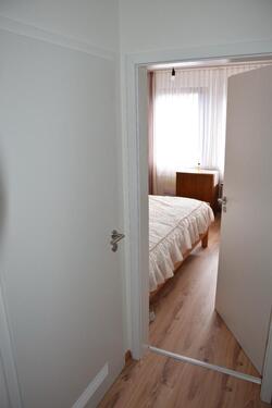 Foto - 2 Zimmer Erdgeschoßwohnung in Zell im Wiesental