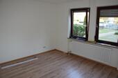 Foto - Erdgeschoßwohnung in Zell im Wiesental zur Miete