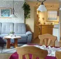 Fewo im Fichtelgebirge - 60,00&nbsp;EUR Kaltmiete, in Fichtelberg (PLZ: 95686)