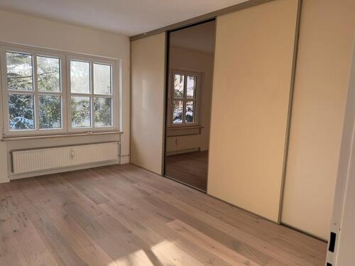 Foto - Etagenwohnung in Itzehoe zur Miete