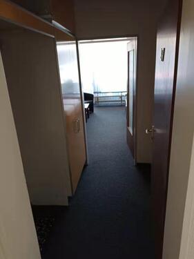 Foto - Etagenwohnung in Iffezheim zur Miete