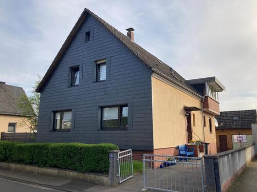 Foto - 3 - ZimmerKücheBadWC In Trier-Pfalzel