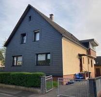 3 - ZimmerKücheBadWC In Trier-Pfalzel