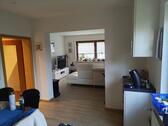 Foto - 3 Zimmer Erdgeschoßwohnung in Trier