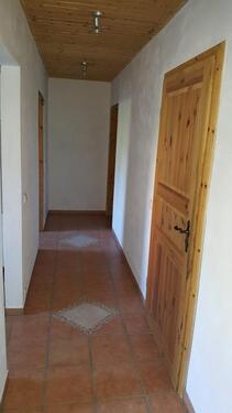 Foto - 2 Zimmer Etagenwohnung in Ibbenbüren