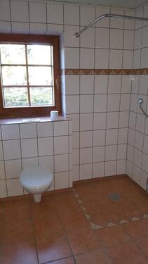 Foto - Etagenwohnung in Ibbenbüren zur Miete