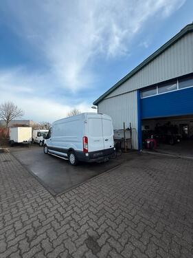 Foto - andere in Handewitt zur Miete