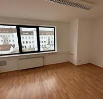 3 ZKB und Dusche in City Kassel !!!! NEU !!!!