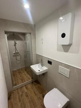 Foto - 3 Zimmer Etagenwohnung zur Miete in Kassel