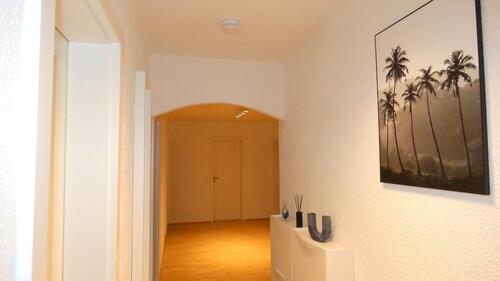 Foto - 3.5 Zimmer Etagenwohnung in Augsburg