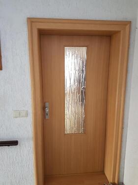 Foto - 2 Zimmer Erdgeschoßwohnung in Teuchern