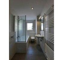 ERSTBEZUG NACH UMFANGREICHER RENOVIERUNG | IN GEITHAIN