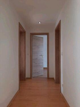 Foto - 3 Zimmer Etagenwohnung zur Miete in Geithain