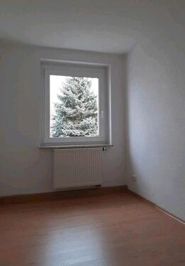 Foto - 3 Zimmer Etagenwohnung in Geithain