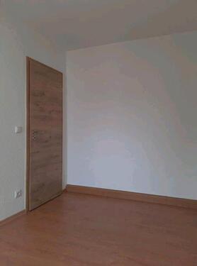 Foto - Etagenwohnung in Geithain zur Miete