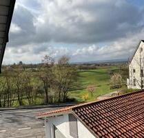 3,5 Zimmer DG- Wohnung in Herrenberg-Kayh