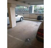 Stellplatz - Tiefgarage - 60,00&nbsp;EUR Miete, in Liederbach am Taunus (PLZ: 65835)