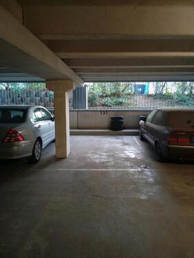 Foto - andere zur Miete in Liederbach am Taunus