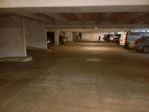 Foto - andere in Liederbach am Taunus zur Miete