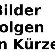 Vermiete 1 Zimmer möbliert - 285,00&nbsp;EUR Kaltmiete, ca.&nbsp; 18,00&nbsp;m&sup2; in Bad Neuenahr-Ahrweiler (PLZ: 53474)