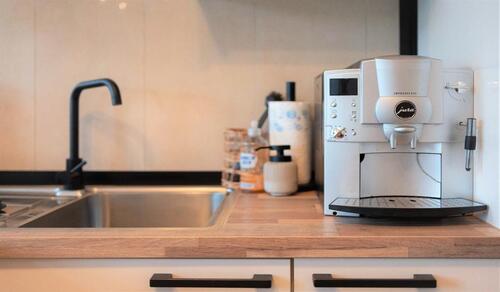 Foto - 2 Zimmer Etagenwohnung in Leipzig