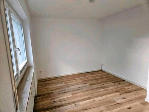 Foto - 3.5 Zimmer Erdgeschoßwohnung zur Miete in Herrenberg