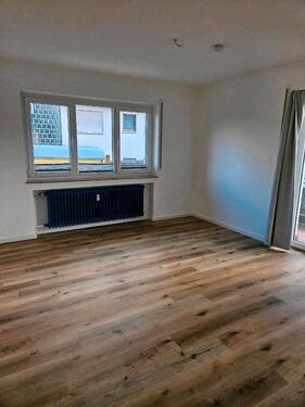 Foto - 3.5 Zimmer Erdgeschoßwohnung in Herrenberg