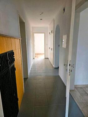 Foto - Erdgeschoßwohnung in Herrenberg zur Miete