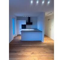 Exklusive Penthouse-Wohnung - 1.490,00&nbsp;EUR Kaltmiete, ca.&nbsp; 115,00&nbsp;m&sup2; in Kaiserslautern (PLZ: 67657)