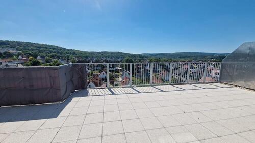Foto - Einfamilienhaus in Kaiserslautern zur Miete