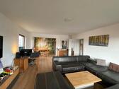 2 WG Zimmer zu vermieten - 490,00&nbsp;EUR Kaltmiete, ca.&nbsp; 115,00&nbsp;m&sup2; in Fulda (PLZ: 36037)