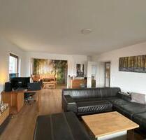 2 WG Zimmer zu vermieten - 490,00&nbsp;EUR Kaltmiete, ca.&nbsp; 115,00&nbsp;m&sup2; in Fulda (PLZ: 36037)