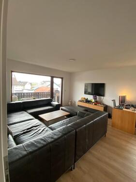 Foto - 6 Zimmer Etagenwohnung zur Miete in Fulda