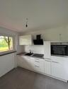Foto - Renovierte 3-Zimmer Wohnung (71qm)+neue Küche+Parkplatz, ab 01.07