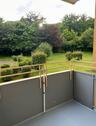 Foto - 3 Zimmer Hochparterre zur Miete in Osnabrück