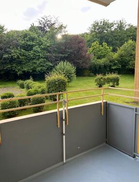 Foto - 3 Zimmer Hochparterre zur Miete in Osnabrück