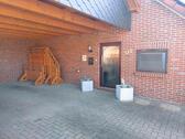 Foto - 2 Zimmer Einfamilienhaus zur Miete in Jade