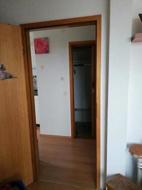 Foto - 