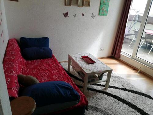 Foto - Wohnung 1 Zimmer - 138.000,00&nbsp;EUR Kaufpreis, ca.&nbsp; 39,00&nbsp;m&sup2;
