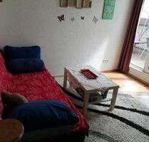 Wohnung 1 Zimmer - 138.000,00&nbsp;EUR Kaufpreis, ca.&nbsp; 39,00&nbsp;m&sup2; in Ludwigshafen am Rhein (PLZ: 67067) Rheingönheim