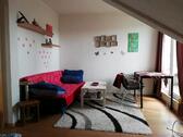 Foto - Terrassenwohnung in Ludwigshafen am Rhein zum Kaufen