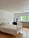 Foto - 1 Zimmer Etagenwohnung zur Miete in Stuttgart