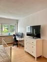 Foto - 1 Zimmer Etagenwohnung in Stuttgart