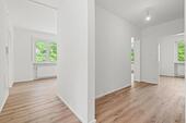 Foto - 3.5 Zimmer Etagenwohnung in Biberach an der Riß