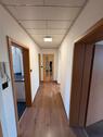Foto - 3 Zimmer Wohnung zu Vermieten - 1.000,00&nbsp;EUR Kaltmiete, ca.&nbsp; 63,00&nbsp;m&sup2;