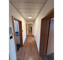 3 Zimmer Wohnung zu Vermieten - 1.000,00&nbsp;EUR Kaltmiete, ca.&nbsp; 63,00&nbsp;m&sup2; in Nürnberg (PLZ: 90429) Eberhardshof