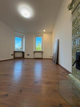 Foto - 3 Zimmer Etagenwohnung zur Miete in Nürnberg