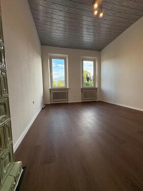 Foto - Etagenwohnung in Nürnberg zur Miete