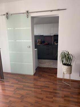 Foto - Etagenwohnung in Raubling zum Kaufen